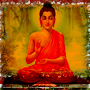 Buddha Purnima